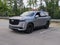 2024 Cadillac Escalade 4WD Sport