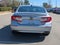 2021 Honda Accord Sedan Sport
