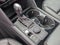 2022 Volkswagen Atlas 3.6L V6 SEL R-Line