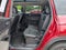 2022 Volkswagen Atlas 3.6L V6 SEL R-Line