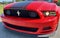 2013 Ford Mustang Boss 302