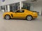 2007 Ford Mustang Saleen Parnelli Jones