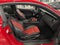 2008 Ford Mustang Roush Stage 3 Carl Edwards Edition