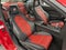 2008 Ford Mustang Roush Stage 3 Carl Edwards Edition