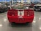 2008 Ford Mustang Roush Stage 3 Carl Edwards Edition