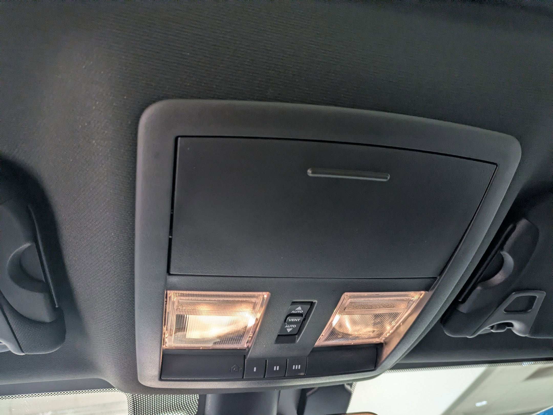 2023 Dodge Challenger SRT Hellcat Redeye Wide Jailbreak