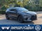 2024 Lexus RX RX 350 F SPORT Handling