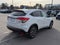 2020 Honda HR-V Sport