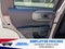 2025 Ford Bronco Sport Big Bend - Crossroads Courtesy Demo