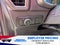 2025 Ford Bronco Sport Big Bend - Crossroads Courtesy Demo