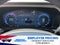 2025 Ford Bronco Sport Big Bend - Crossroads Courtesy Demo