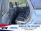 2025 Ford Bronco Sport Big Bend - Crossroads Courtesy Demo
