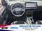2025 Ford Bronco Sport Big Bend - Crossroads Courtesy Demo