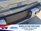 2025 Ford Bronco Sport Big Bend - Crossroads Courtesy Demo