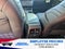 2026 Ford Bronco Sport Big Bend - Crossroads Courtesy Demo