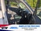 2026 Ford Bronco Sport Big Bend - Crossroads Courtesy Demo