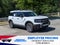 2026 Ford Bronco Sport Big Bend - Crossroads Courtesy Demo