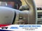 2026 Ford Bronco Sport Big Bend - Crossroads Courtesy Demo