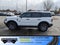 2025 Ford Bronco Sport Big Bend - Crossroads Courtesy Demo