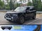 2026 Ford Bronco Sport Big Bend - Crossroads Courtesy Demo