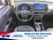 2026 Ford Bronco Sport Big Bend - Crossroads Courtesy Demo