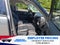 2026 Ford Bronco Sport Big Bend - Crossroads Courtesy Demo