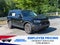 2026 Ford Bronco Sport Big Bend - Crossroads Courtesy Demo