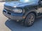 2026 Ford Bronco Sport Big Bend - Crossroads Courtesy Demo