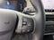2026 Ford Bronco Sport Big Bend - Crossroads Courtesy Demo