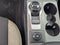 2026 Ford Bronco Sport Big Bend - Crossroads Courtesy Demo