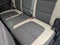 2026 Ford Bronco Sport Big Bend - Crossroads Courtesy Demo