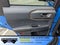 2026 Ford Bronco Sport Big Bend - Crossroads Courtesy Demo
