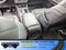 2026 Ford Bronco Sport Big Bend - Crossroads Courtesy Demo
