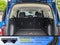 2026 Ford Bronco Sport Big Bend - Crossroads Courtesy Demo
