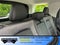 2026 Ford Bronco Sport Big Bend - Crossroads Courtesy Demo