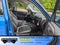 2026 Ford Bronco Sport Big Bend - Crossroads Courtesy Demo