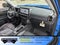 2026 Ford Bronco Sport Big Bend - Crossroads Courtesy Demo