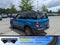 2026 Ford Bronco Sport Big Bend - Crossroads Courtesy Demo