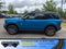 2026 Ford Bronco Sport Big Bend - Crossroads Courtesy Demo