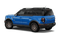2026 Ford Bronco Sport Big Bend - Crossroads Courtesy Demo