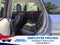 2026 Ford Bronco Sport Big Bend - Crossroads Courtesy Demo