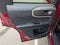 2026 Ford Bronco Sport Big Bend - Crossroads Courtesy Demo
