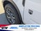 2026 Ford Bronco Sport Big Bend - Crossroads Courtesy Demo