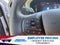 2026 Ford Bronco Sport Big Bend - Crossroads Courtesy Demo