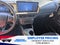 2026 Ford Bronco Sport Big Bend - Crossroads Courtesy Demo