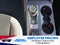 2026 Ford Bronco Sport Big Bend - Crossroads Courtesy Demo