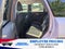 2026 Ford Bronco Sport Big Bend - Crossroads Courtesy Demo