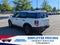 2026 Ford Bronco Sport Big Bend - Crossroads Courtesy Demo