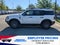2026 Ford Bronco Sport Big Bend - Crossroads Courtesy Demo