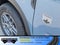 2026 Ford Bronco Sport Big Bend - Crossroads Courtesy Demo